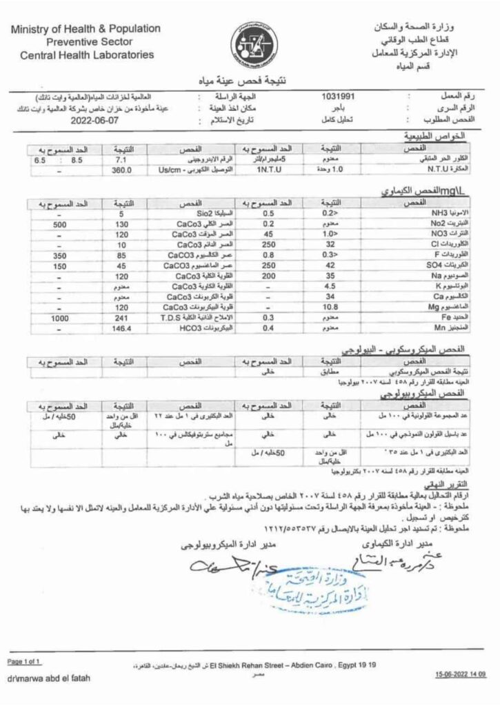 شركة خزانات مياه, خزانات مياه, خزان مياه, خزان بولى إيثلين, خزانات ثلاث طبقات, خزانات كمياويات, خزان اسمده, خزانات الحريق, خزانات دفاع مدني, خزانات احماض, خزان سولار, تنكات مياه, خزان اسمده زراعيه, تنكات اسمده, تنكات بولى إيثلين, شركات خزانات فى مصر, خزان, الخزانات, تانك,