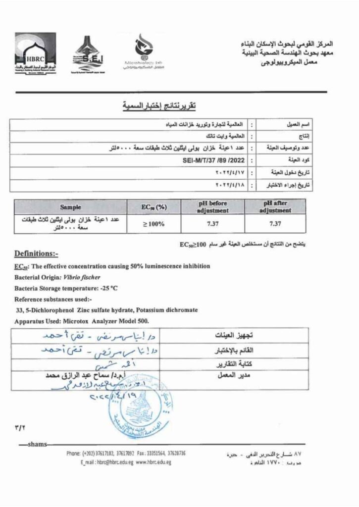 شركة خزانات مياه, خزانات مياه, خزان مياه, خزان بولى إيثلين, خزانات ثلاث طبقات, خزانات كمياويات, خزان اسمده, خزانات الحريق, خزانات دفاع مدني, خزانات احماض, خزان سولار, تنكات مياه, خزان اسمده زراعيه, تنكات اسمده, تنكات بولى إيثلين, شركات خزانات فى مصر, خزان, الخزانات, تانك,